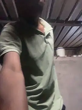 Snapshot of banty05 chatting on November 28, 5:13 pm banty05 online show from November 28, 5:13 pm