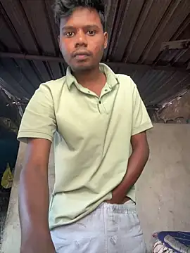 Snapshot of banty05 chatting on December 1, 4:02 am banty05 online show from December 1, 4:02 am