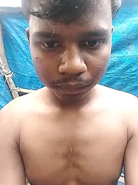 Snapshot of banty05 chatting on February 11, 3:06 am banty05 online show from February 11, 3:06 am