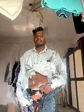 Snapshot of banty05 chatting on November 22, 6:45 am banty05 online show from November 22, 6:45 am