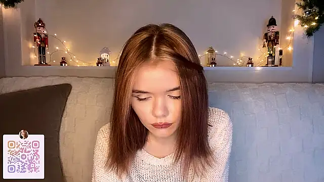 ZealousCulex online show from January 13, 10:35 pm