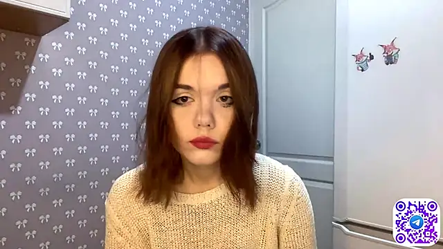 ZealousCulex online show from December 1, 9:26 pm