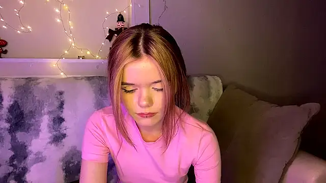 ZealousCulex online show from February 24, 9:37 pm