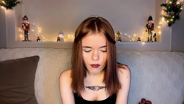 ZealousCulex online show from January 12, 10:36 pm