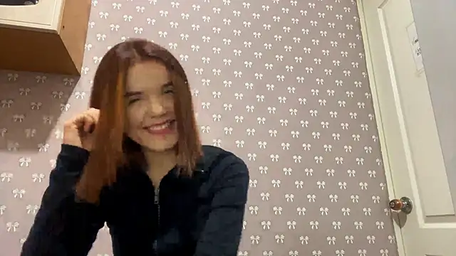 ZealousCulex online show from November 15, 9:30 pm