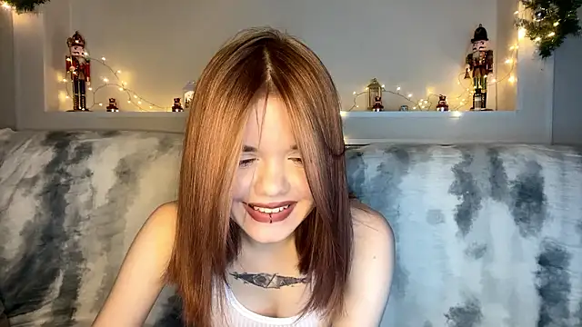 ZealousCulex online show from January 17, 11:41 pm