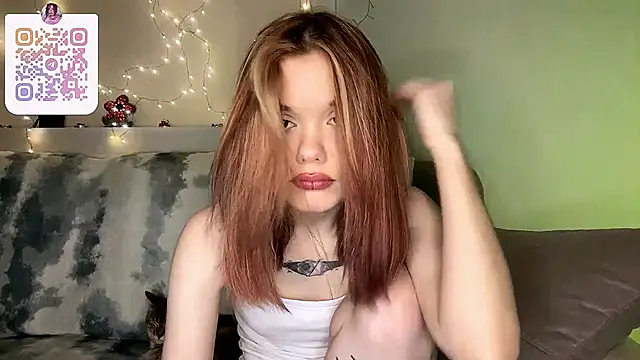 ZealousCulex online show from March 2, 9:44 pm