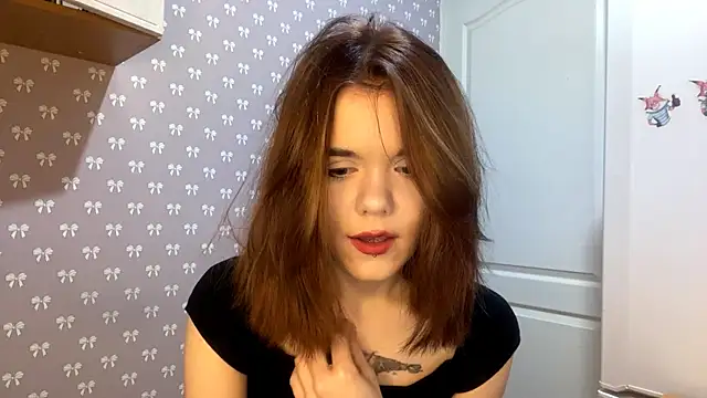 ZealousCulex online show from December 2, 9:16 pm