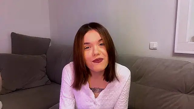 ZealousCulex online show from December 19, 9:17 pm