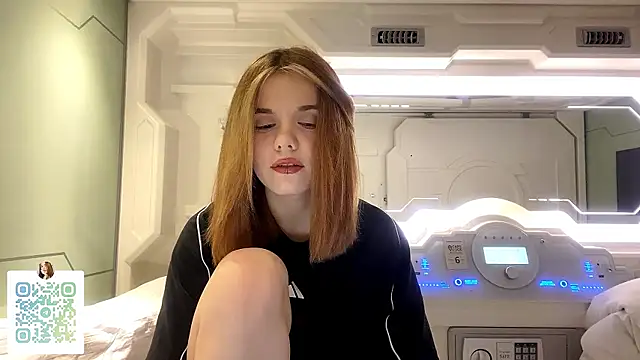 ZealousCulex online show from February 7, 9:12 pm