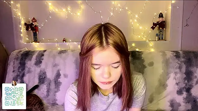 ZealousCulex online show from February 1, 9:02 pm