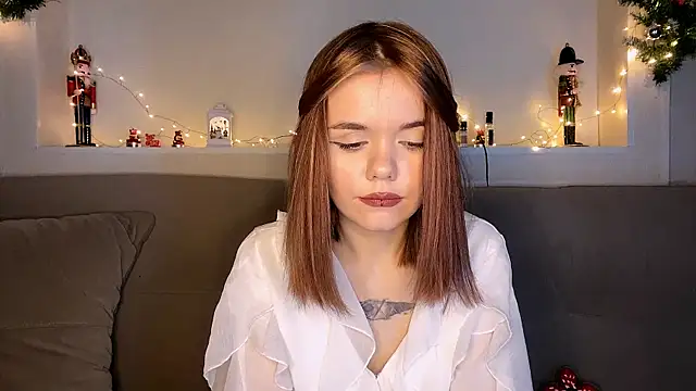 ZealousCulex online show from January 10, 10:49 pm