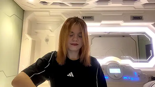 ZealousCulex online show from February 6, 9:44 pm