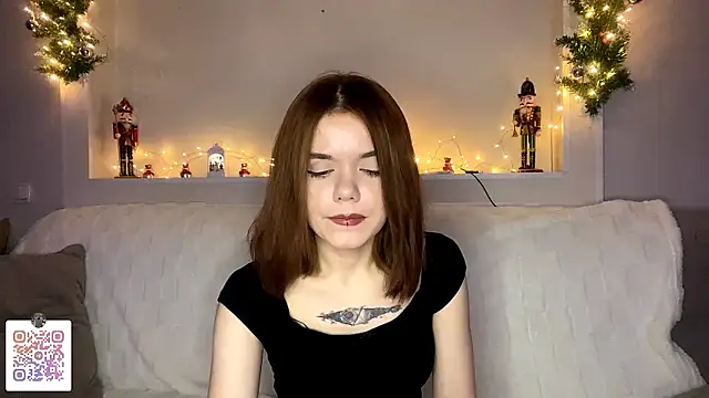 ZealousCulex online show from December 22, 9:15 pm