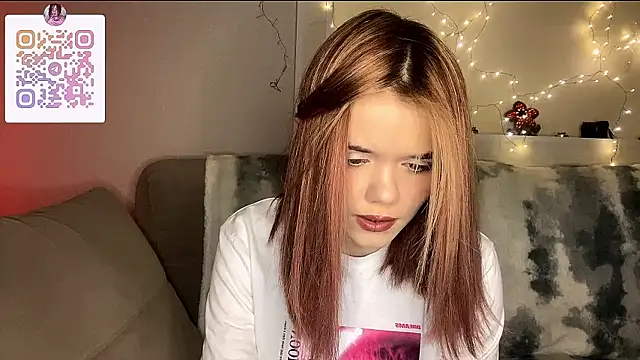 ZealousCulex online show from March 1, 9:37 pm