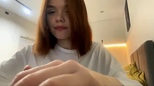 ZealousCulex online show from November 13, 9:51 pm