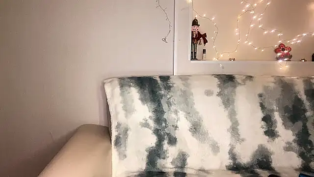 ZealousCulex online show from February 26, 10:32 pm