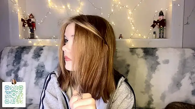 ZealousCulex online show from February 10, 9:03 pm