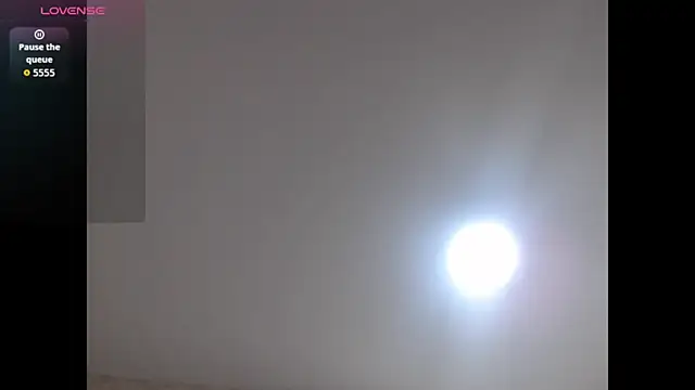 Snapshot of Charlothe_7 chatting on July 8, 1:56 pm Charlothe 7 online show from July 8, 1:56 pm