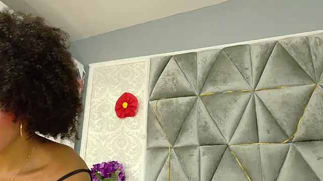 Snapshot of Miaa_Grace_ chatting on June 30, 12:38 pm Miaa Grace online show from June 30, 12:38 pm