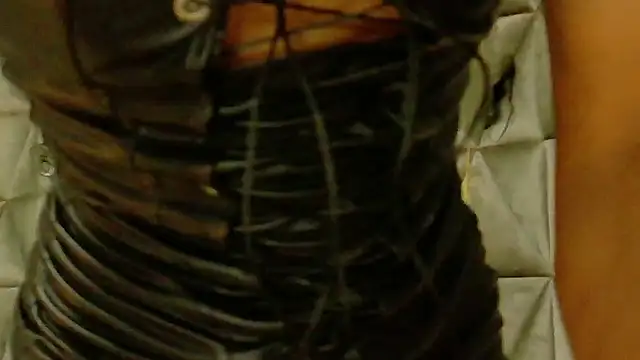 Miaa Grace  online show from March 6, 12:55 pm