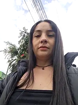 magiical  online show from December 1, 9:26 pm