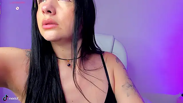 magiical  online show from December 2, 4:30 pm