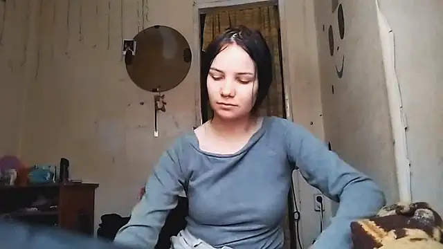 Snapshot of JennyReidmond chatting on November 14, 6:28 am JennyReidmond online show from November 14, 6:28 am