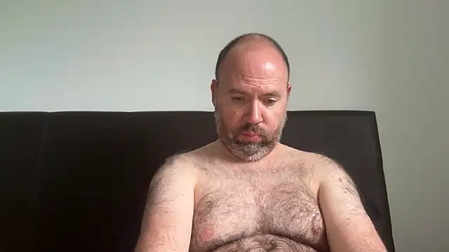 Snapshot of sbeast69 chatting on June 26, 11:21 pm sbeast69 online show from June 26, 11:21 pm