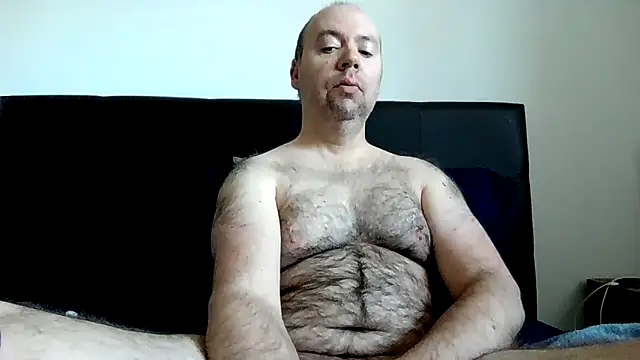 sbeast69 online show from November 27, 3:56 pm