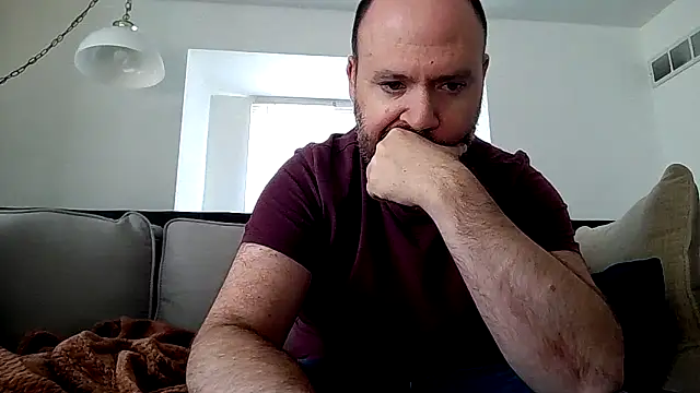 Snapshot of sbeast69 chatting on November 13, 6:56 pm sbeast69 online show from November 13, 6:56 pm