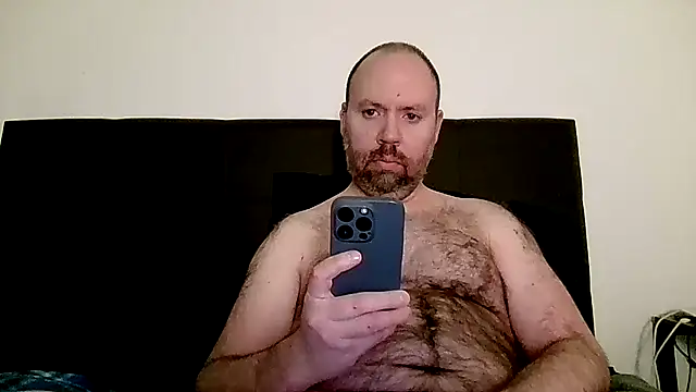 sbeast69 online show from February 18, 3:04 am