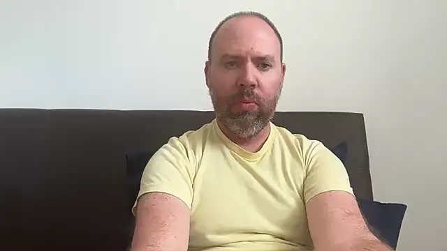 sbeast69 online show from June 14, 10:33 pm