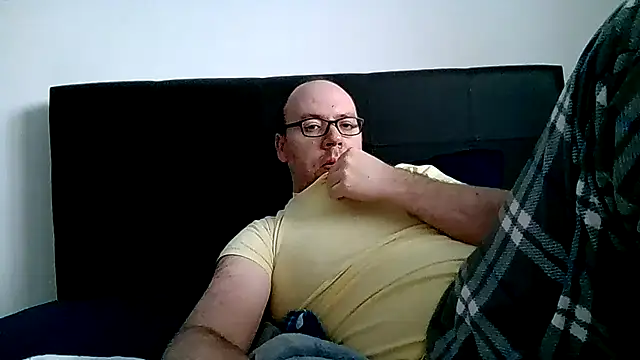sbeast69 online show from November 29, 2:06 pm