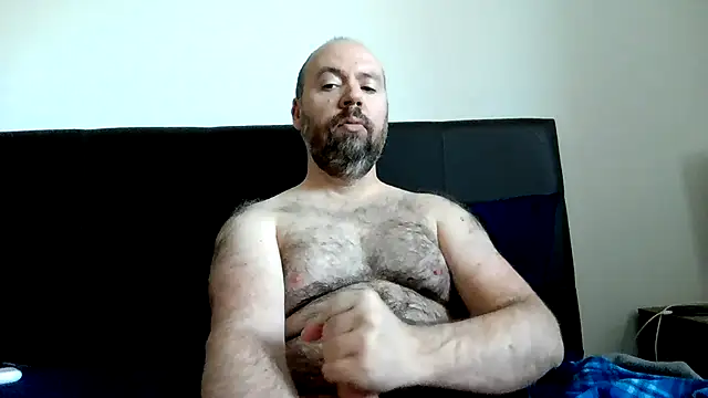 sbeast69 online show from November 23, 4:17 pm