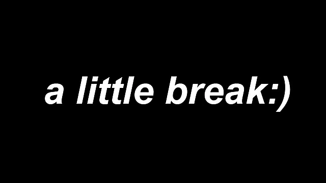 Charles Dreams online show from January 9, 6:48 pm