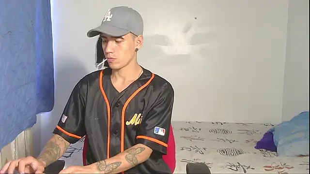 kilyan wow online show from November 14, 3:59 pm