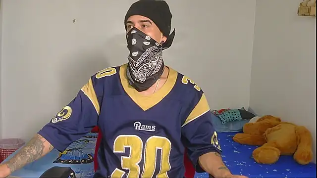 kilyan wow online show from December 2, 3:30 am