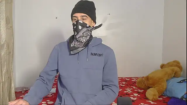 kilyan wow online show from November 29, 4:56 am