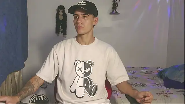 kilyan wow online show from November 15, 4:49 am