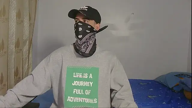 kilyan wow online show from December 3, 6:03 am