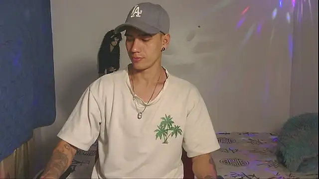 kilyan wow online show from November 13, 9:19 pm