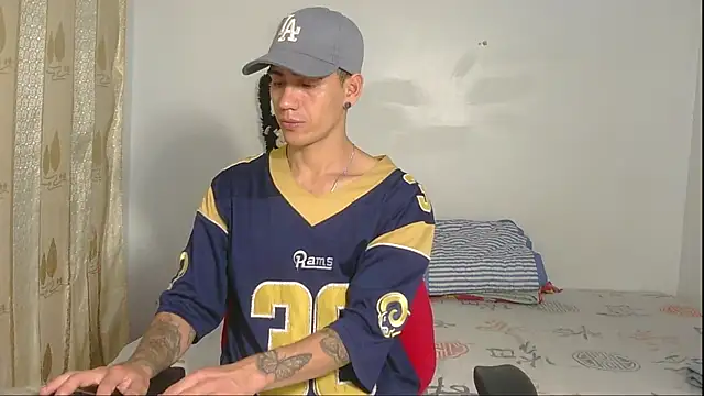 kilyan wow online show from November 24, 8:58 am