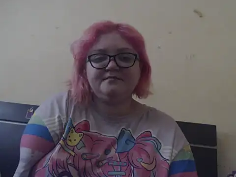 Aneris1718 online show from November 17, 4:22 pm