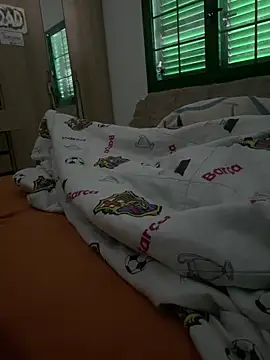 sweetblacky87 online show from March 20, 10:38 am