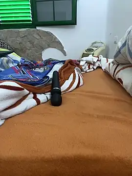 sweetblacky87 online show from March 26, 3:10 pm