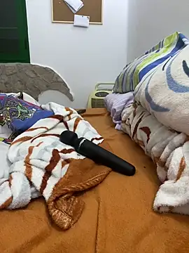 sweetblacky87 online show from March 18, 11:05 pm