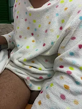 sweetblacky87 online show from March 24, 10:43 pm