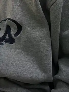 sweetblacky87 online show from March 6, 5:08 pm