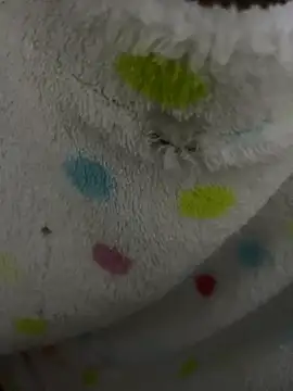 sweetblacky87 online show from March 4, 11:23 pm